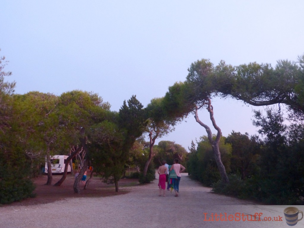 camping-motorhome-riva-di-ugento