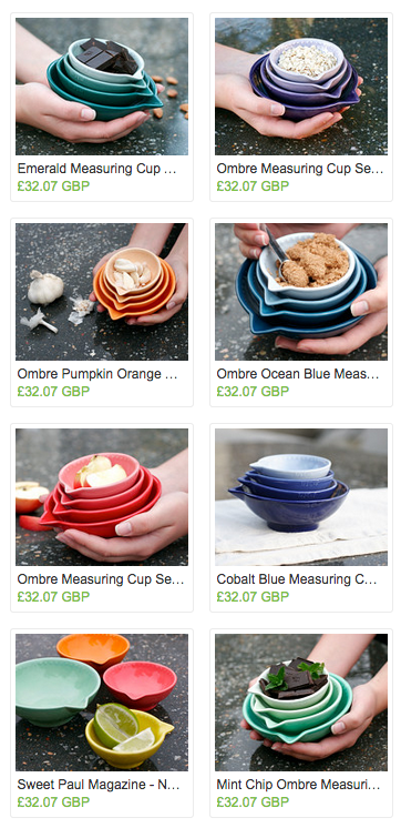 Screen Shot 2014-11-04 at 12.47.34