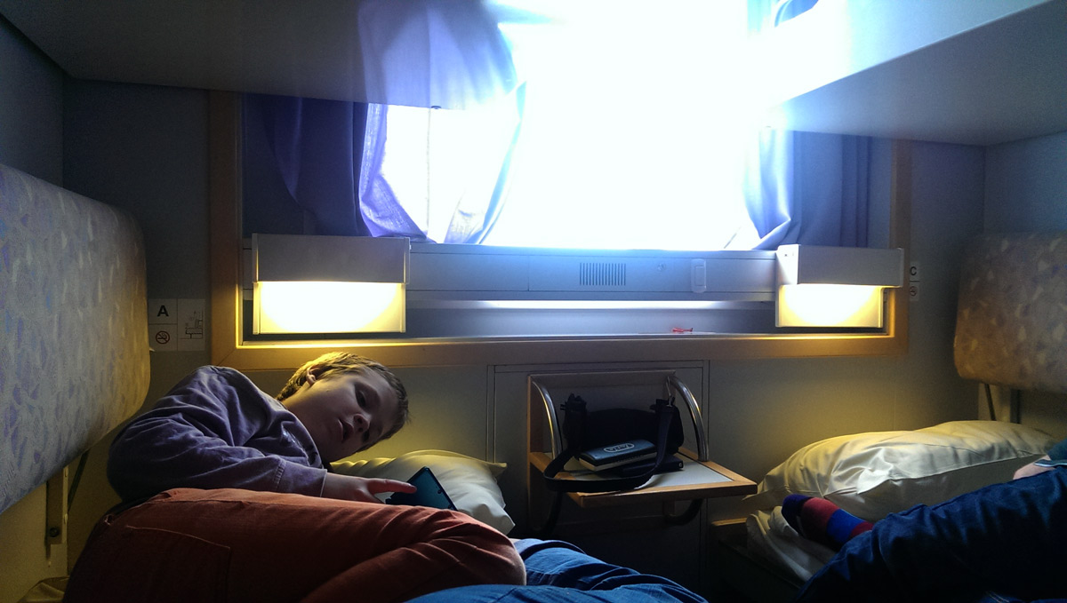 whiling-away-time-barfleur-cabin