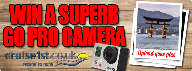 win a gopro