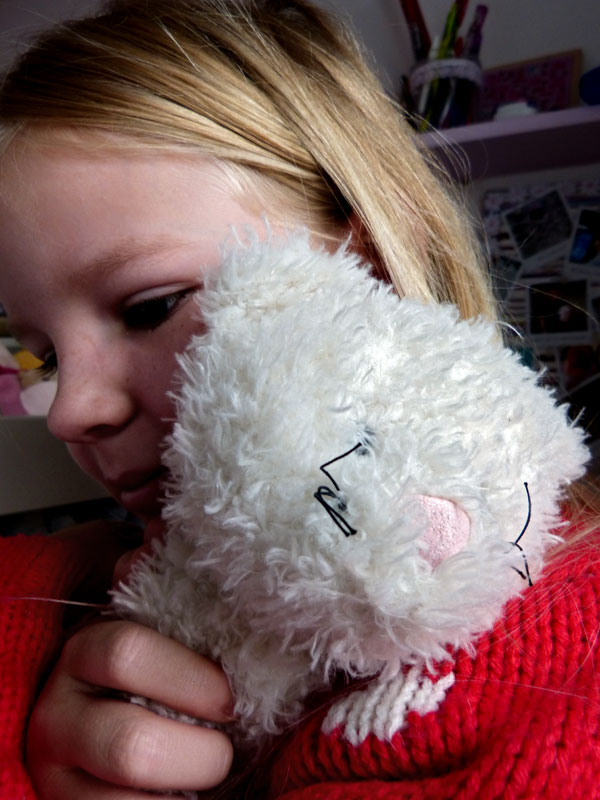 JellyCat-1
