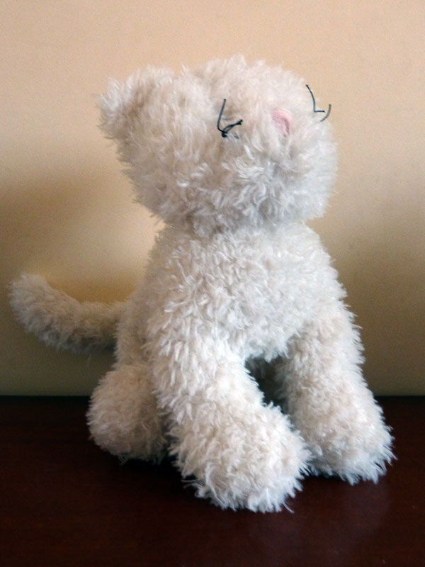 JellyCat-2