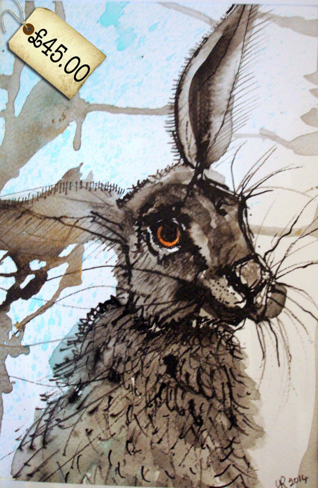 March-Hare-2-629x965