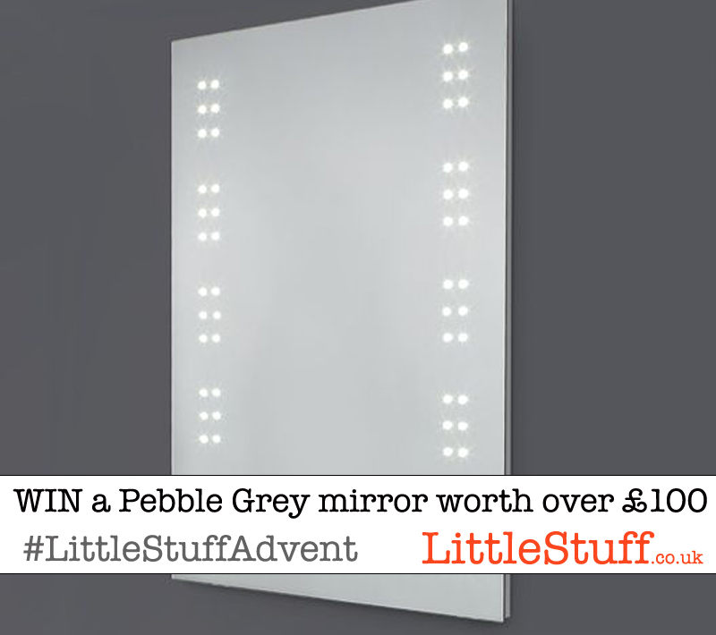 Pebble_grey_littlestuff_advent