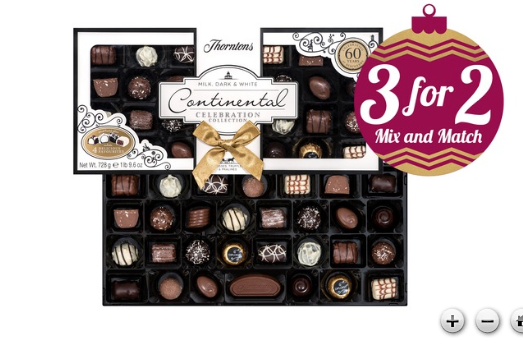 Screen Shot 2014-12-15 at 13.13.50