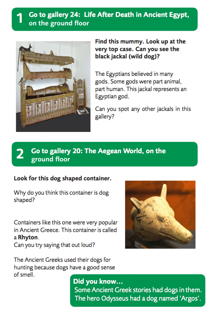 Screen Shot 2014-12-16 at 11.21.30