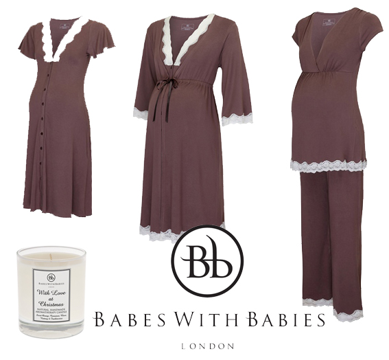 babes-maternity-nightwear-win