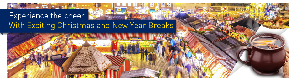 christmas-and-new-year-breaks