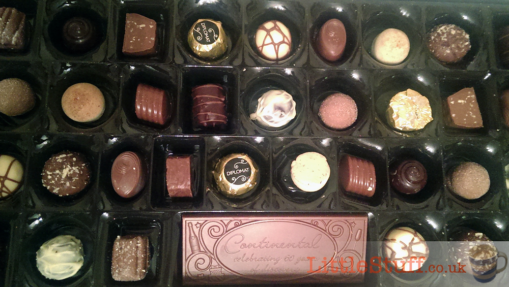 thorntons-luxury-continental-selection