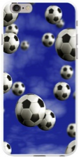 football-phone-case