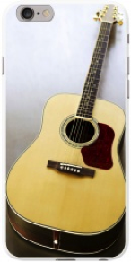 guitar-phone-case