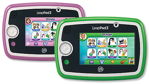 leappad3-learning-tablet_31500_1