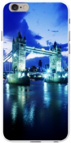 london-phone-case