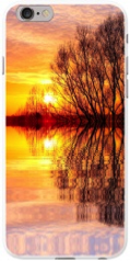 sunset-phone-case