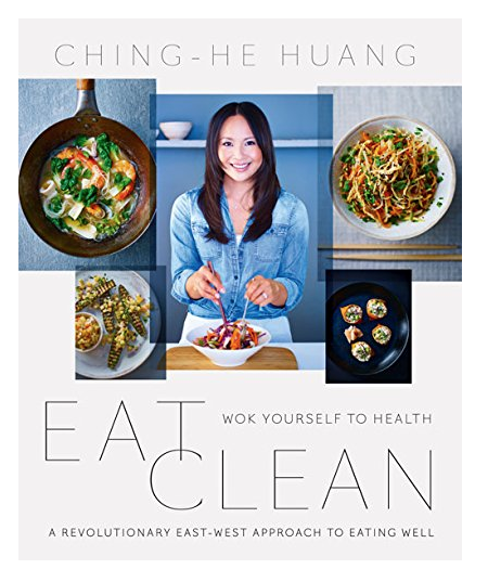 eat-clean-chinese