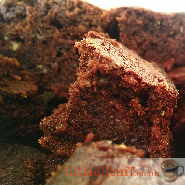 chocolate-courgette-cake-best