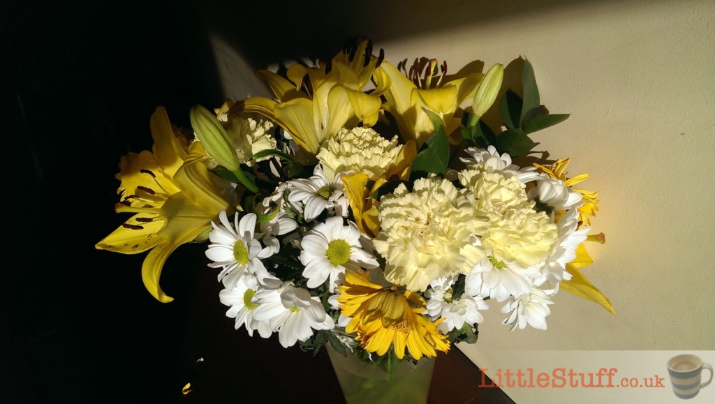 mothers-day-delight-bouquet
