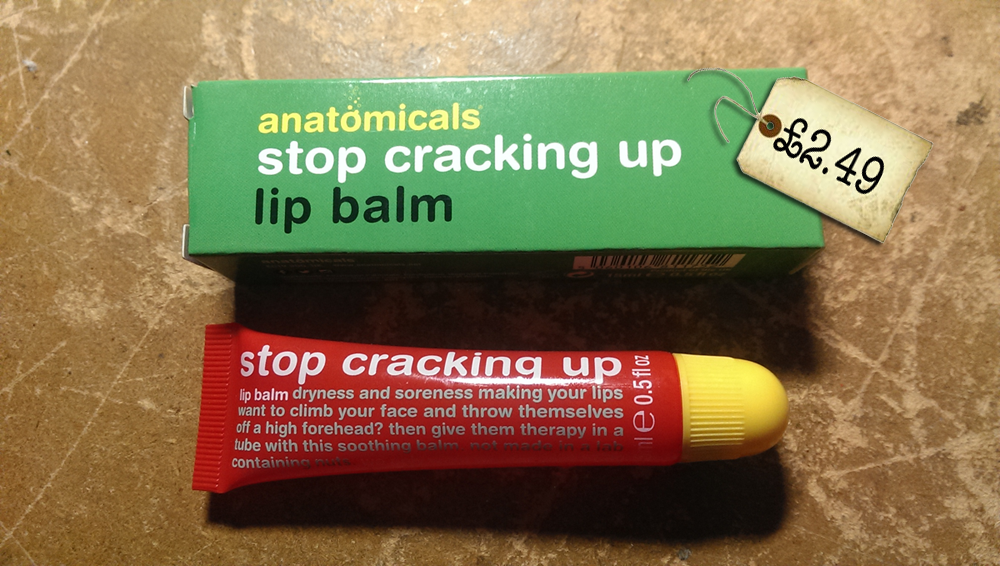 stop-cracking-up-lip-balm