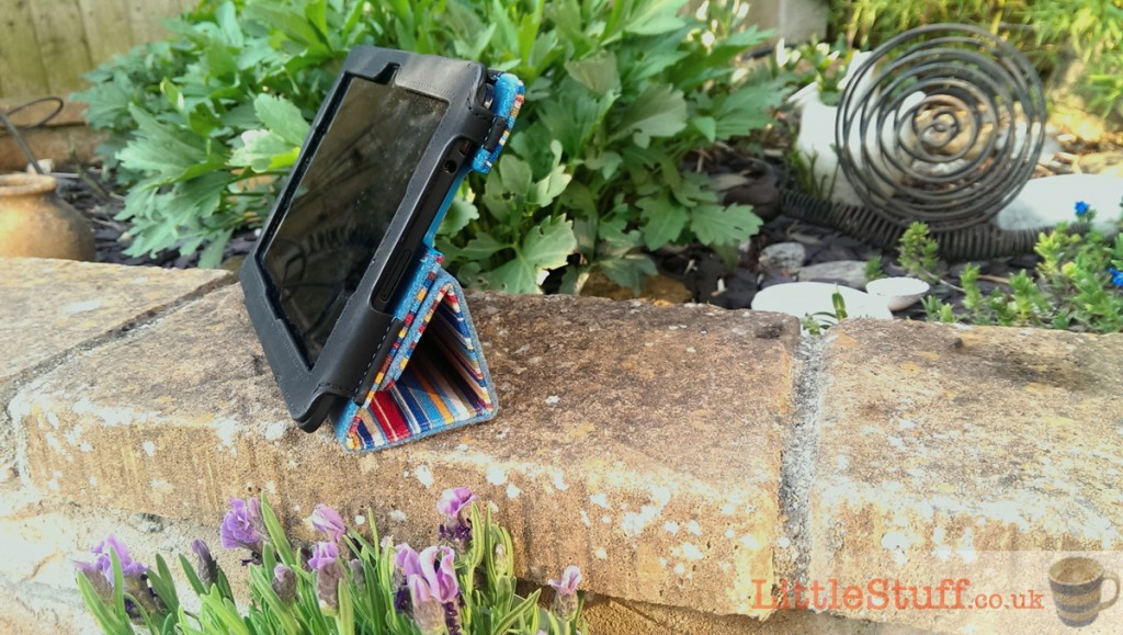 lente-kindle-fire-case-5