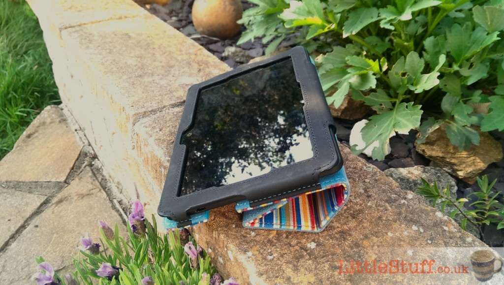 lente-kindle-fire-case-6