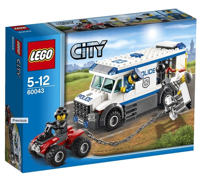 lego-city-prisoner