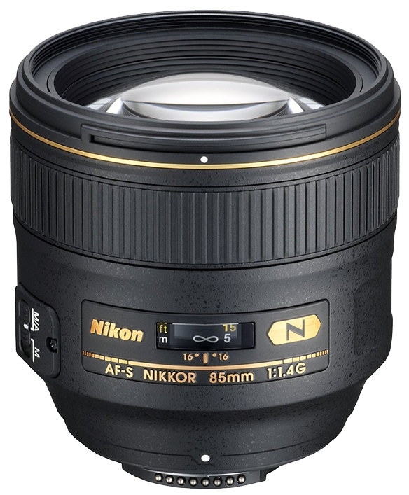 nikon-85mm-f14