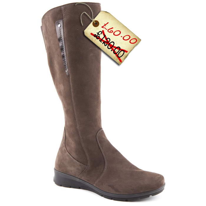 bargain-winter-boots