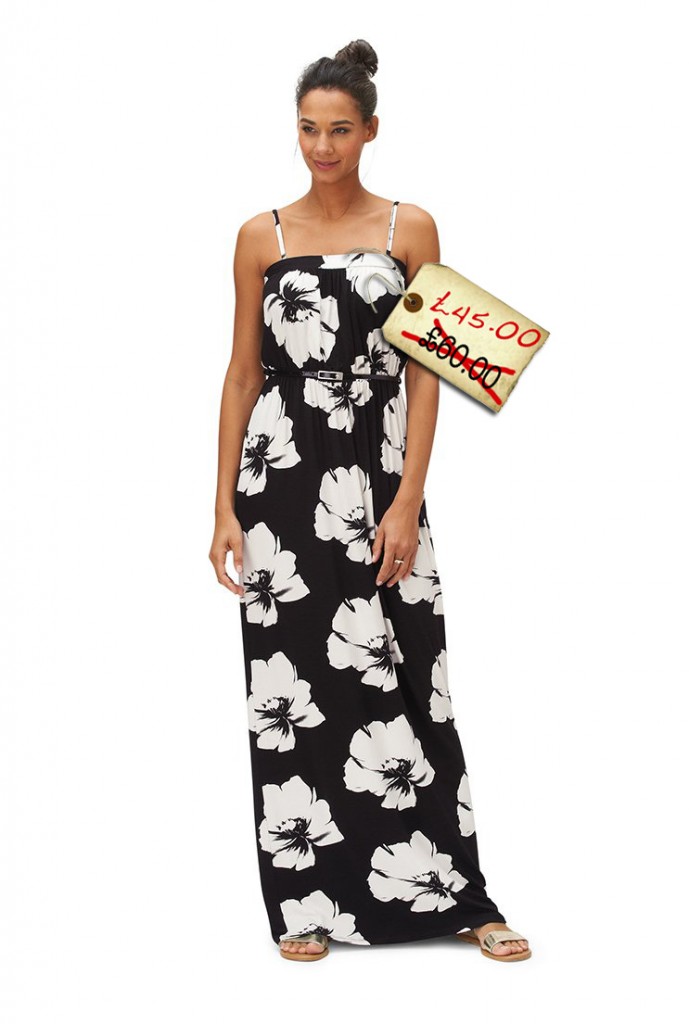 tall-floral-maxi-dress