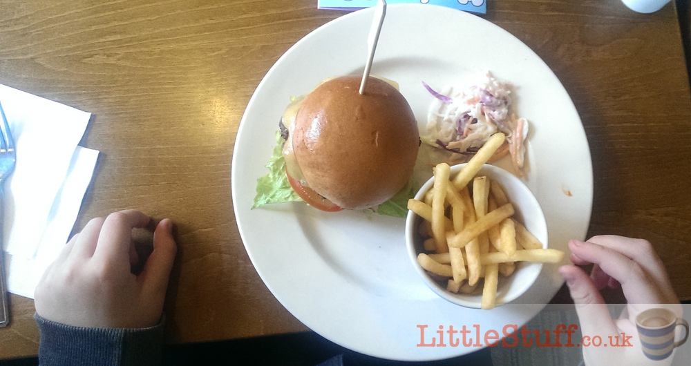 beefeater-burger-review