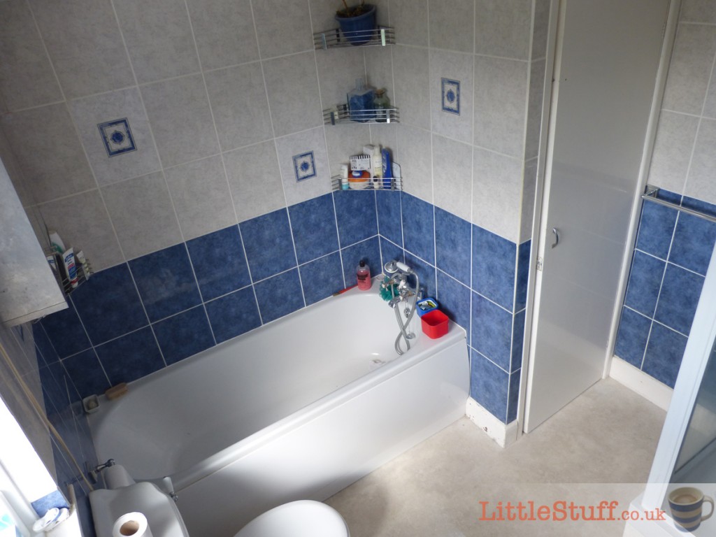 littlestuff-bathroom-1