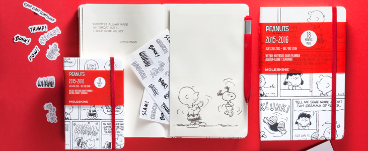 Peanuts_planners_18_months_731x300