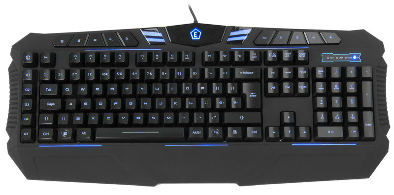 Thorium-300-Gaming-Keyboard-1