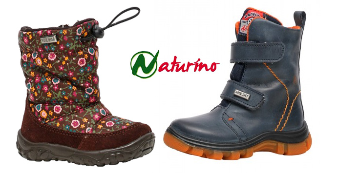 naturino-waterproof-boot