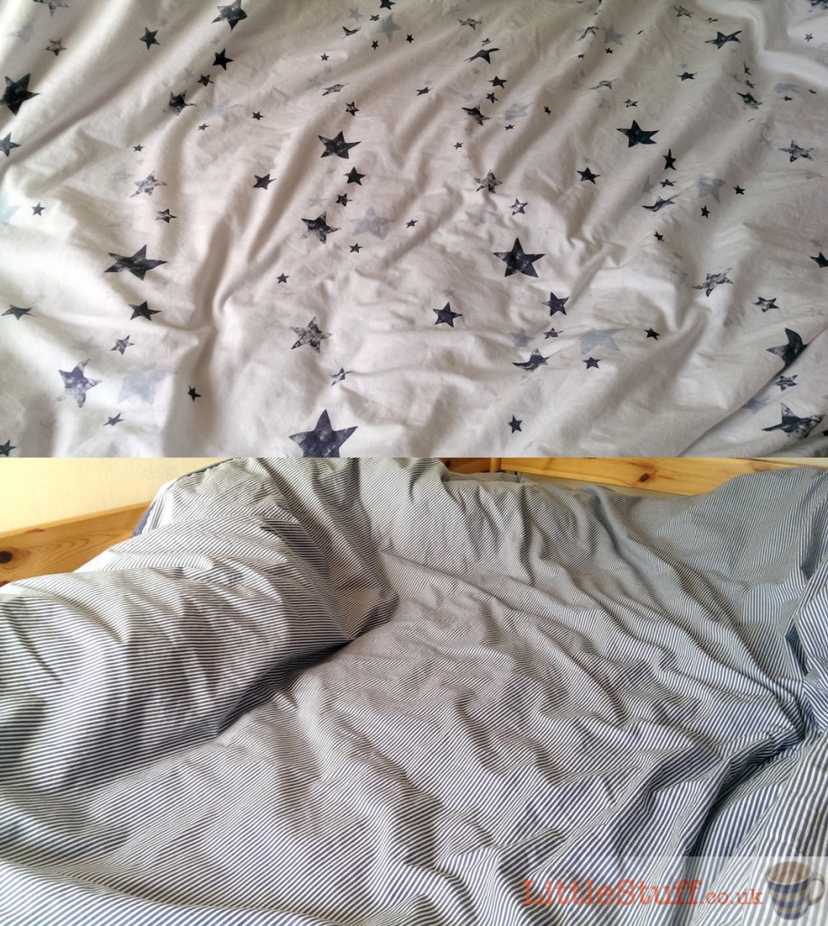 organic-teen-bedding-blue-stars-stripes