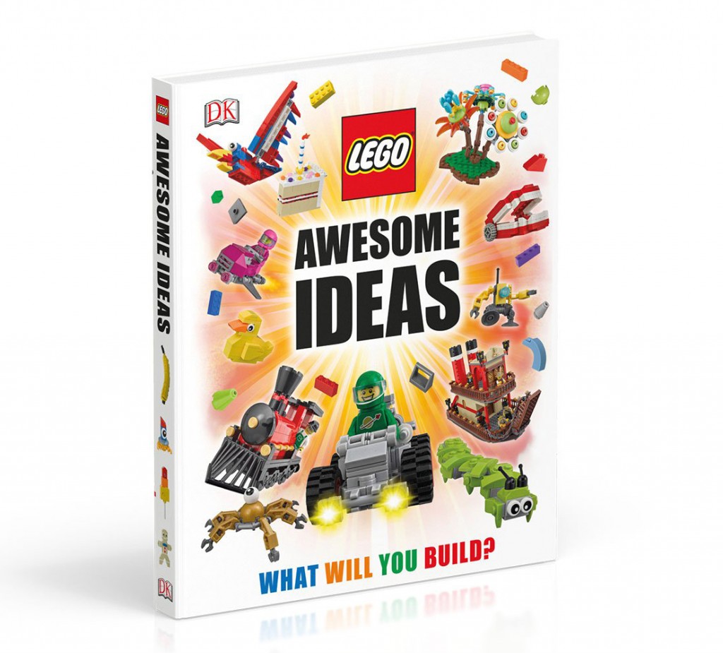 LEGO_Ideas_Main