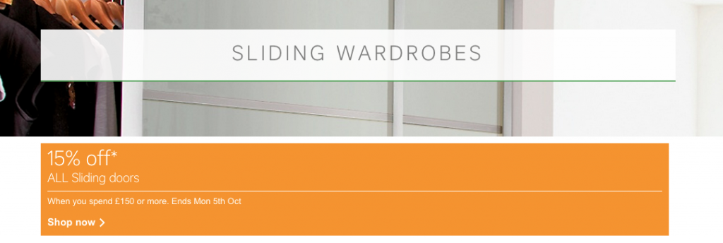 sliding-door-wardrobe-discount
