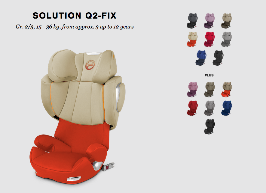 best-childs-car-seat