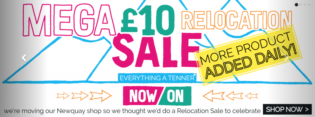 sale-plain-lazy