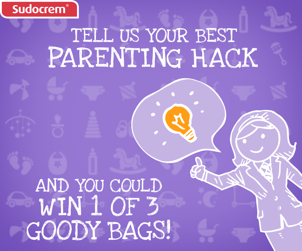 parenting-hacks-comp