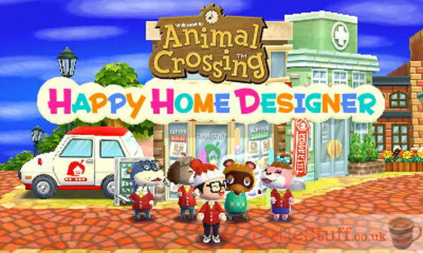 animal-crossing-happy-home-designer