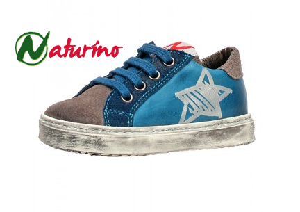 naturino-3960-sneakers-skate-shoes