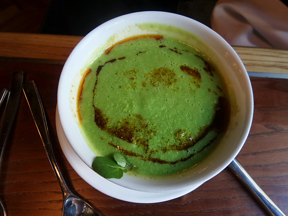 ramsay-pea-soup