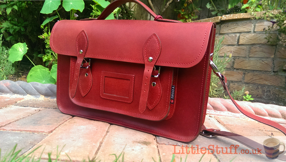 red-leather-satchel