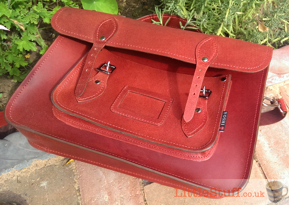 yoshi-leather-satchel