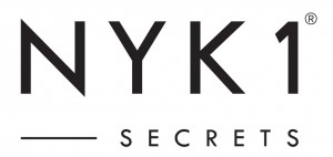 NYK1 Secrets Logo 1000x1000
