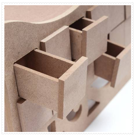 Wooden Reindeer Sleigh Advent Calendar Diy Littlestuff