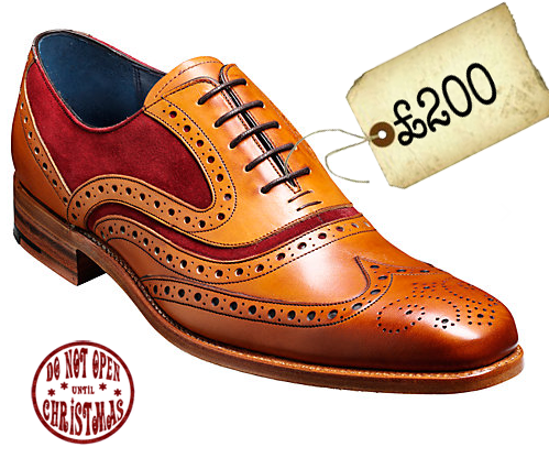mens oxford shoes