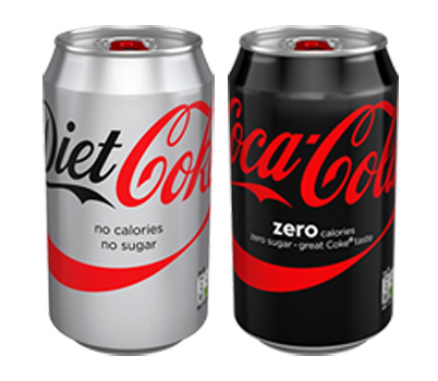 diet-coke-vs-coke-zero