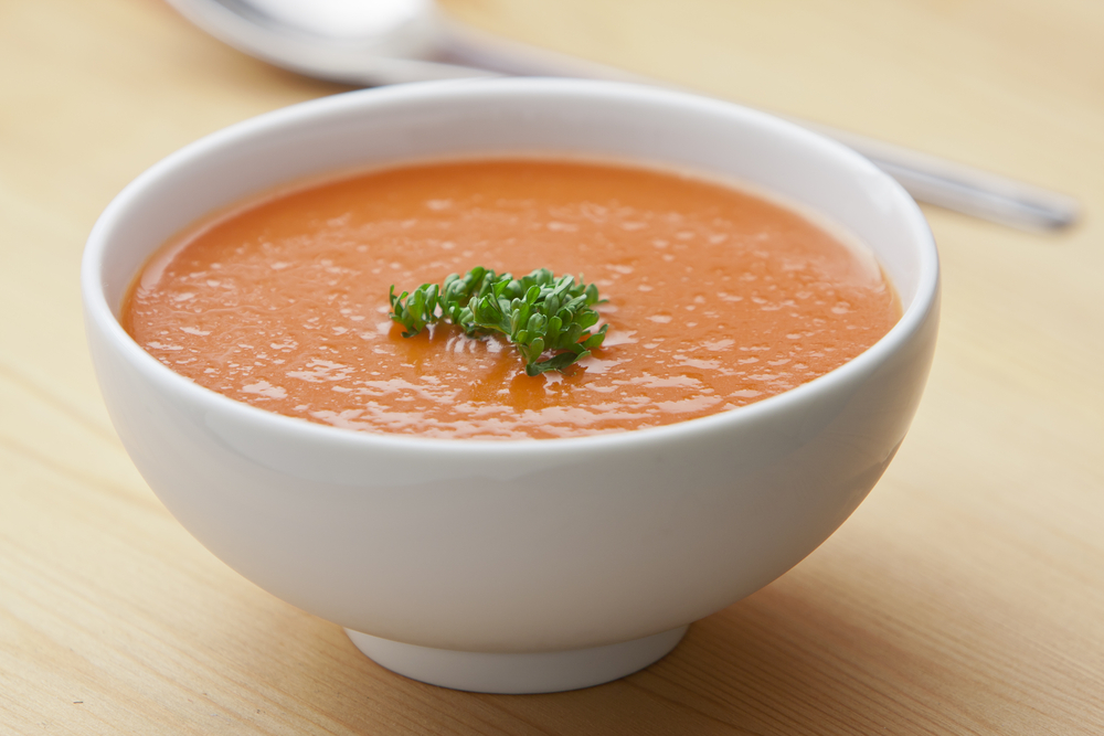 spicy-tomato-soup