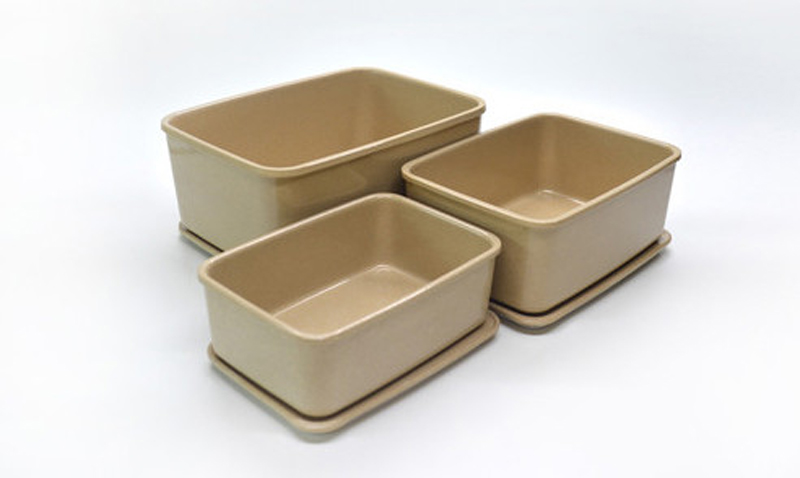 husk storage containers